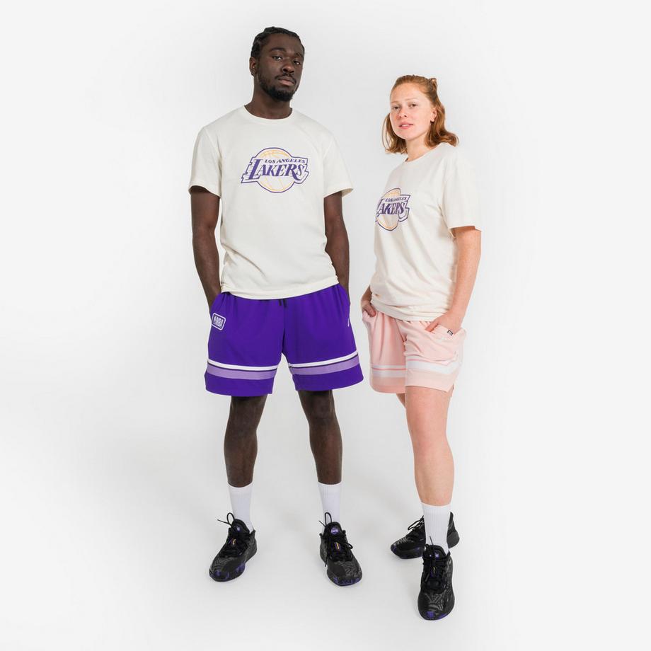 TARMAK  Basketballshorts 