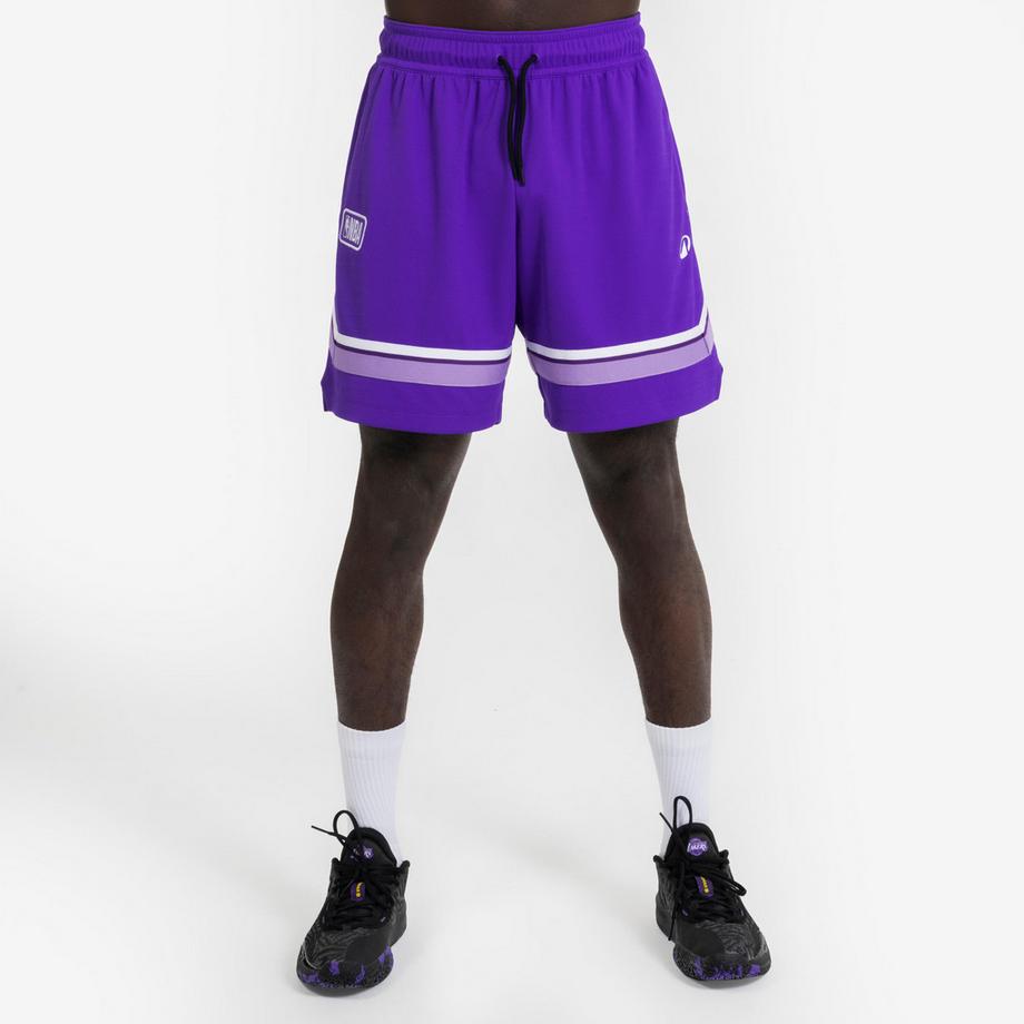 Basketballshorts