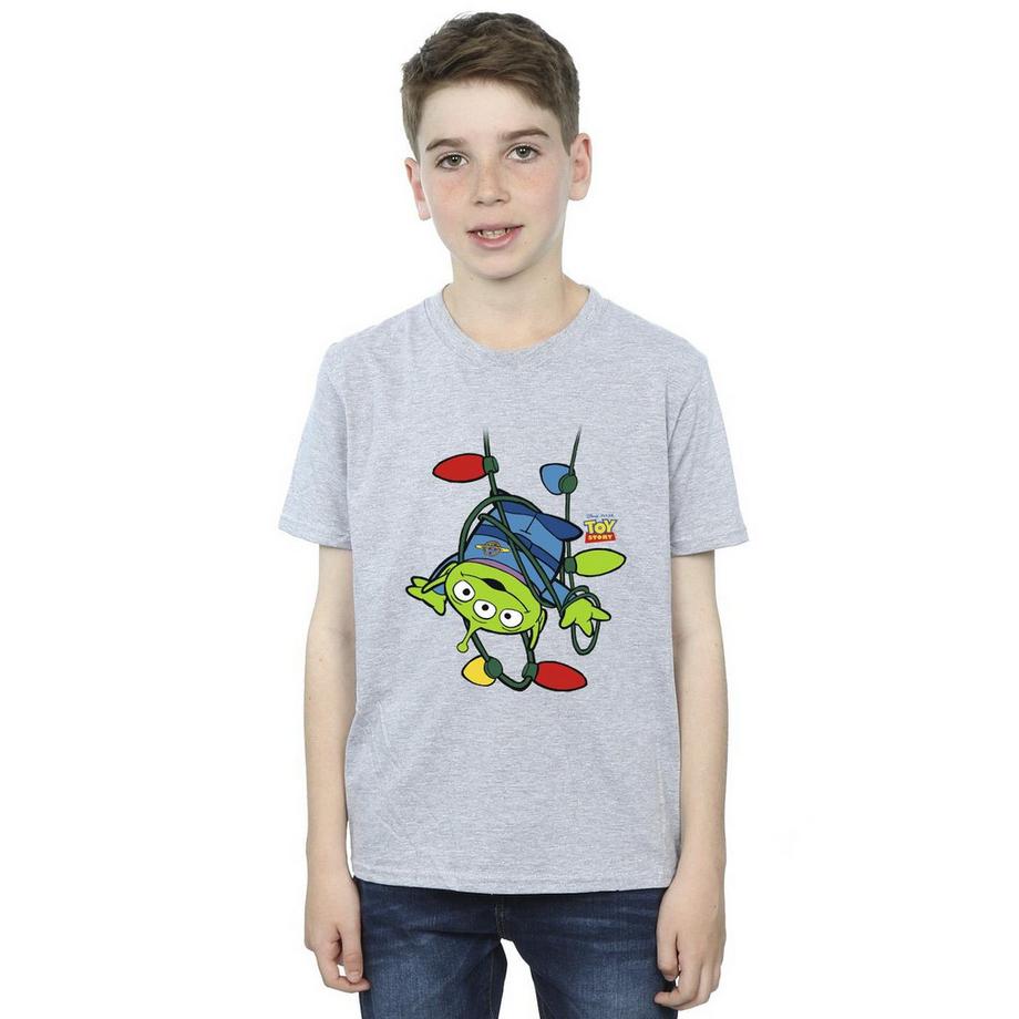 Disney  Tshirt TOY STORY 