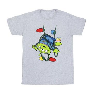 Tshirt TOY STORY
