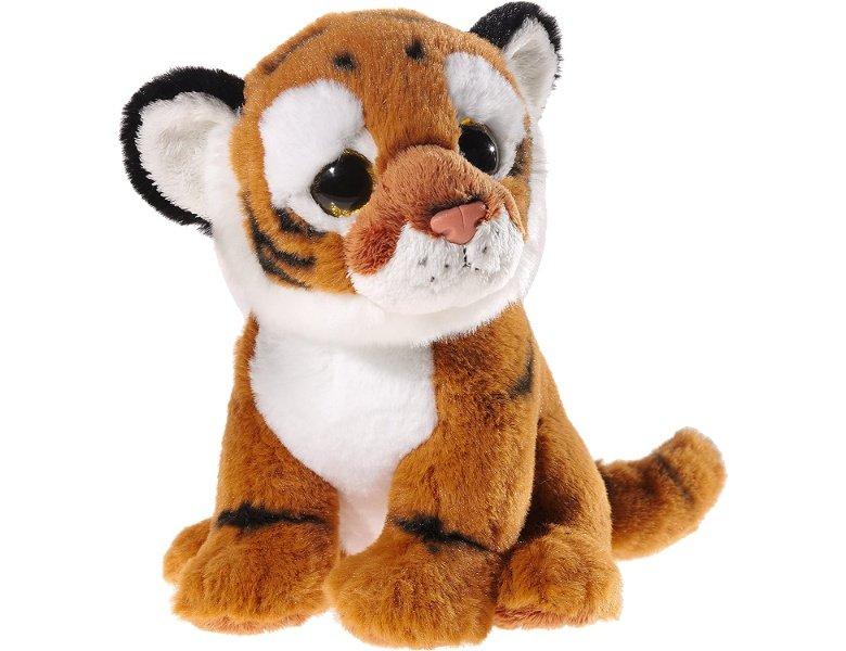 heunec  Misanimo Tiger (23cm) 