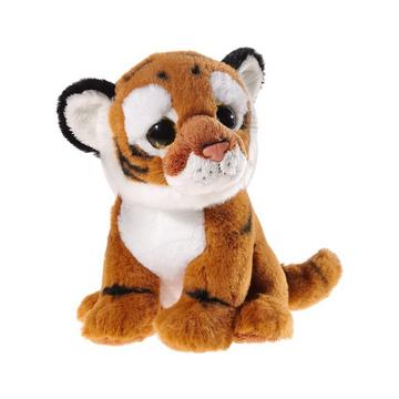 Misanimo Tiger (23cm)