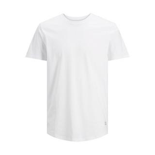 JACK & JONES  T-shirt Jack & Jones Noa crew neck 5pk 