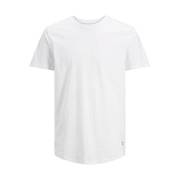 T-shirt Jack & Jones Noa crew neck 5pk