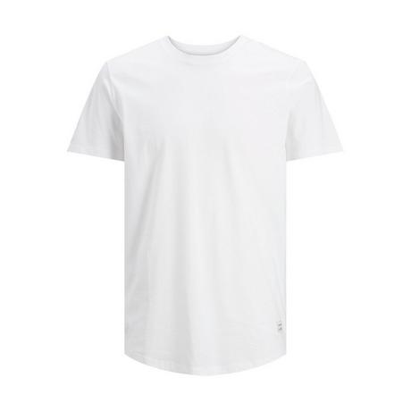 JACK & JONES  T-shirt Jack & Jones Noa crew neck 5pk 