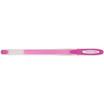 UNI-BALL Signo Angelic 0.7mm UM120AC PINK rosa