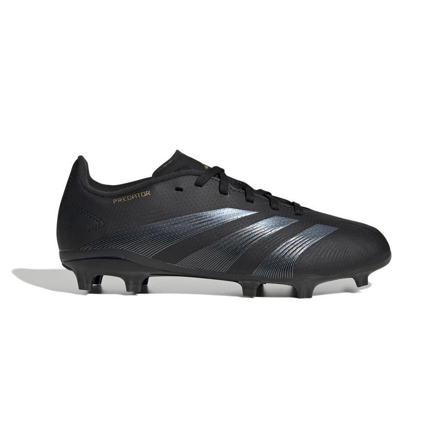 kinder-fußballschuhe predator league fg