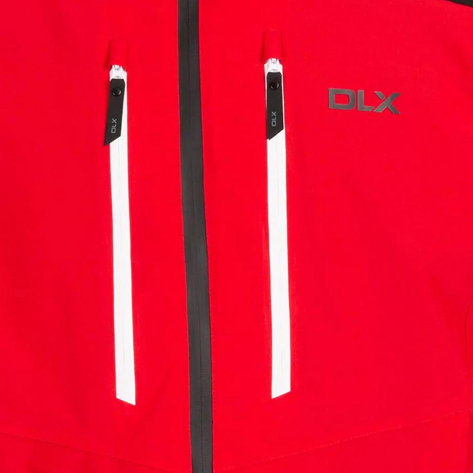 Trespass Matthews Skijacke  