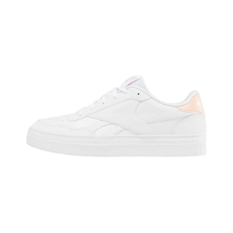 Reebok Baskets Court Advance  