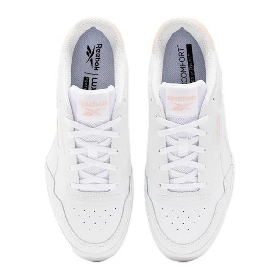 Reebok Baskets Court Advance  