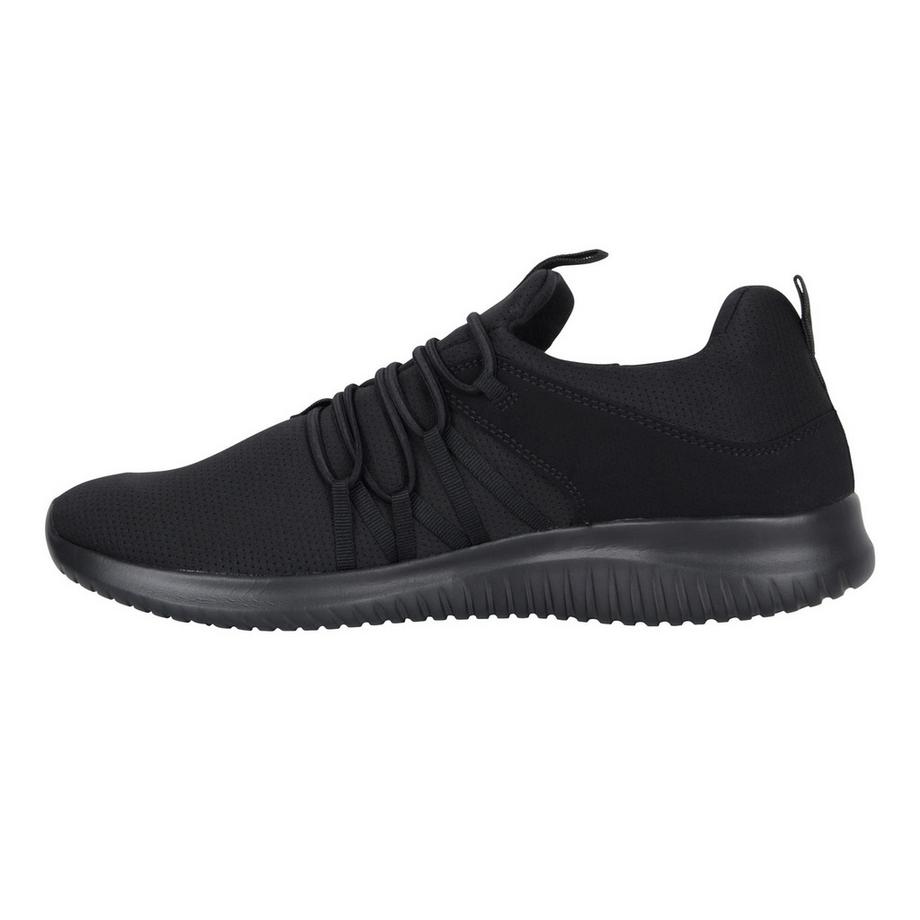 Mountain Warehouse  Baskets SWIFT 