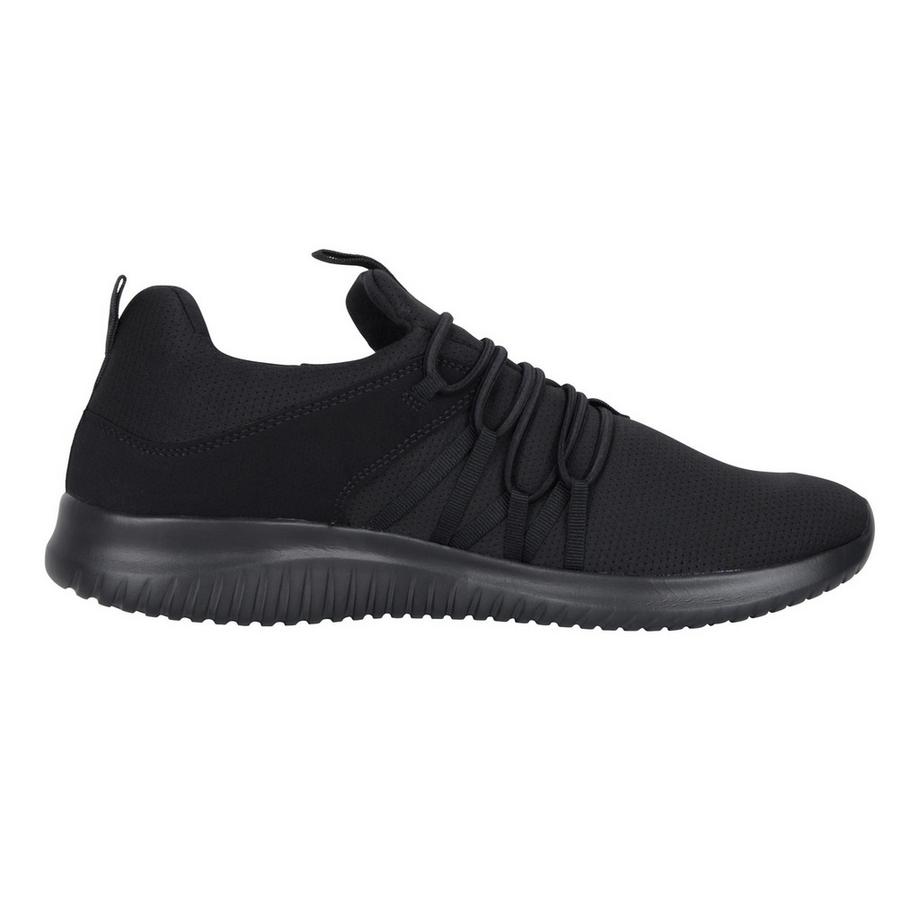 Mountain Warehouse  Baskets SWIFT 