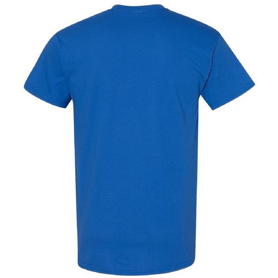 Gildan T-Shirt Lot de 5  