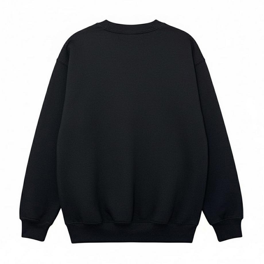 Disney  Trick Or Treat Sweatshirt 