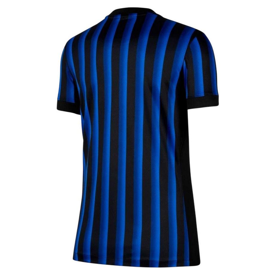 NIKE  Fußballtrikot 