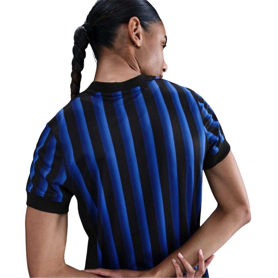 NIKE  Fußballtrikot 