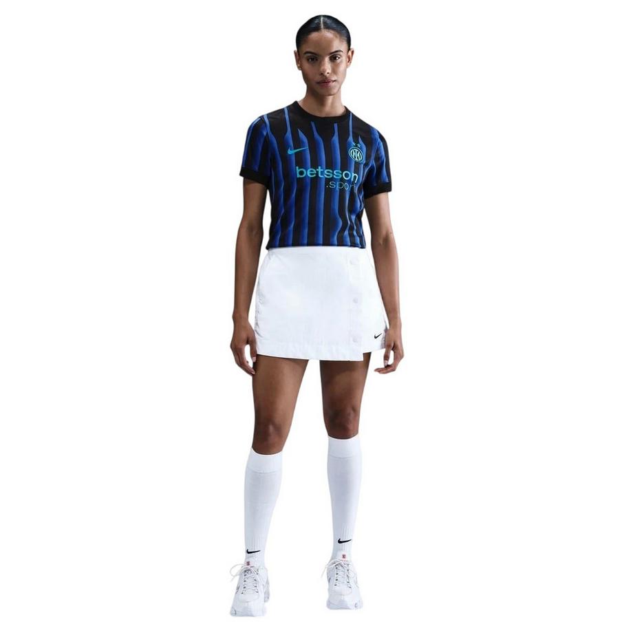 NIKE  Fußballtrikot 