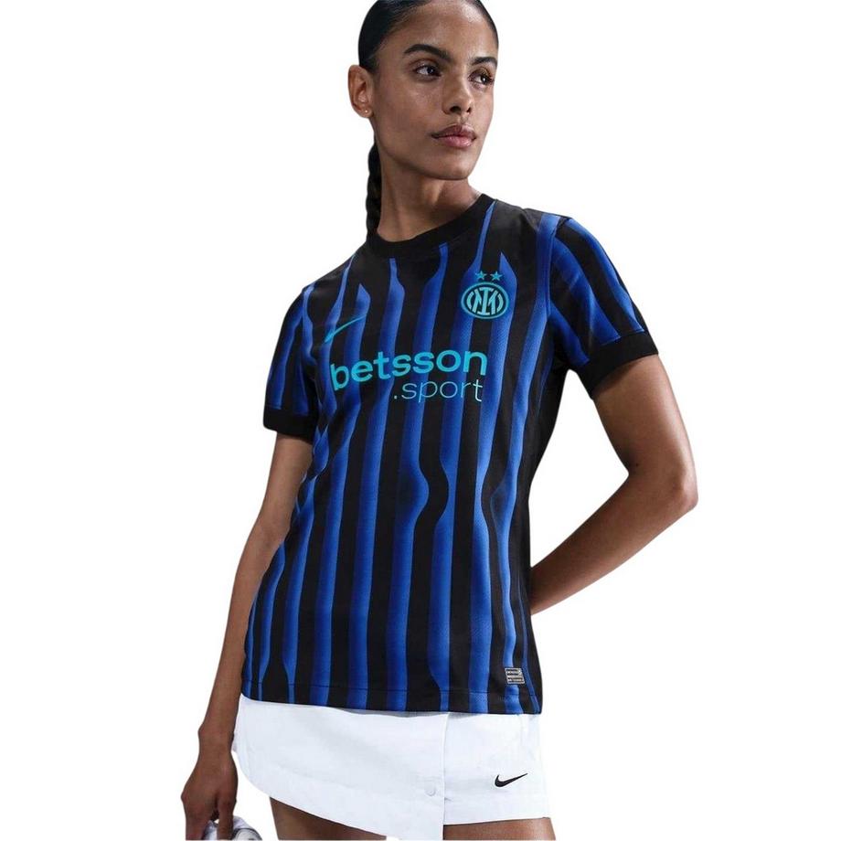 Fußballtrikot