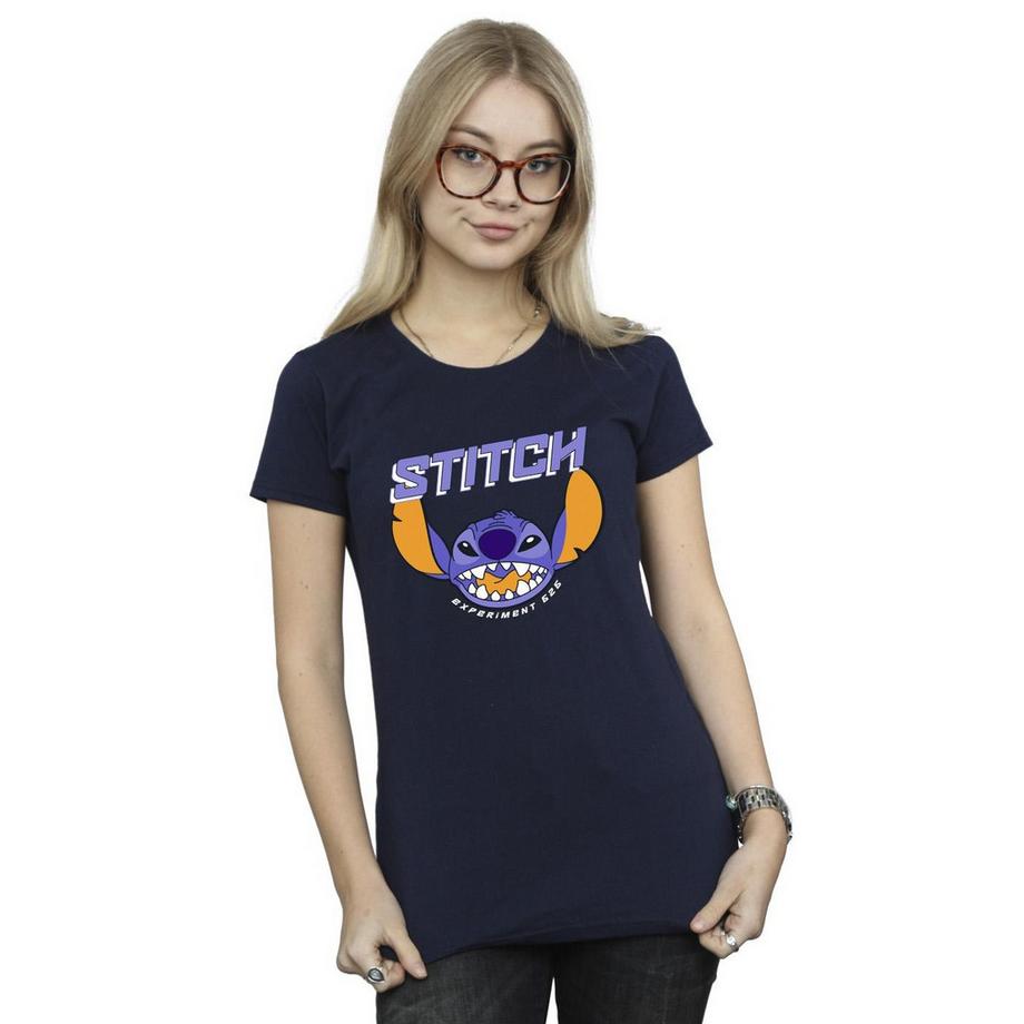 Disney Stitch Experiment 626 T-Shirt  