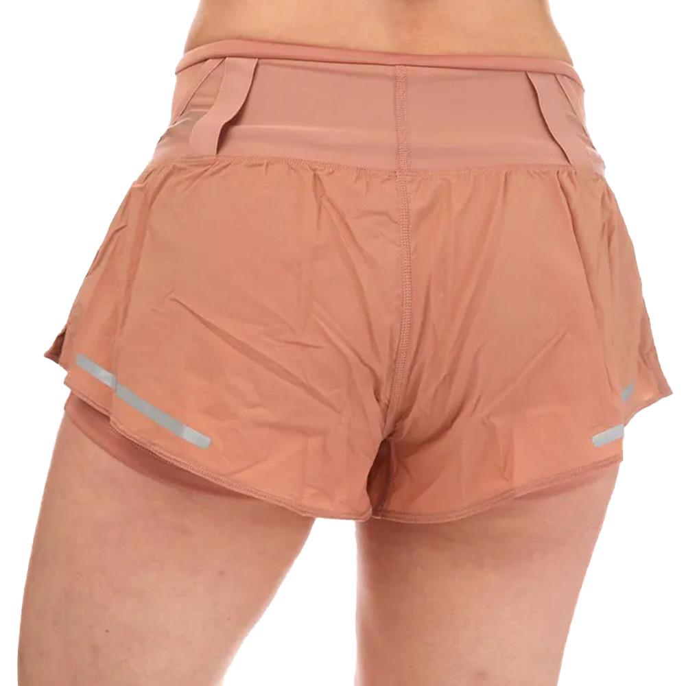 adidas  Colective Power Laufshorts 