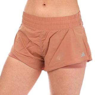 adidas  Colective Power Laufshorts 