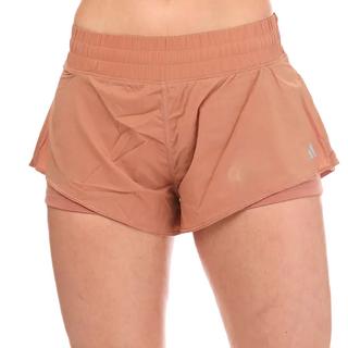 adidas  Colective Power Laufshorts 