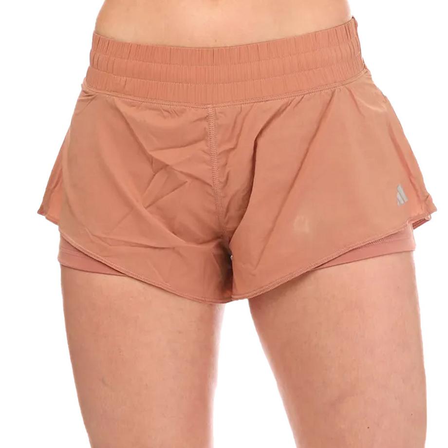 adidas  Colective Power Laufshorts 