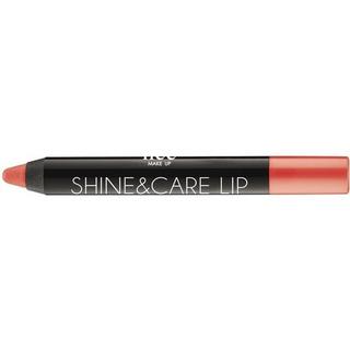 NEE  Shine & Care Lip blooming dahlia 