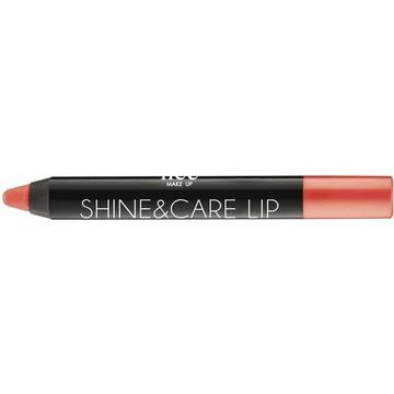 Shine & Care Lip blooming dahlia