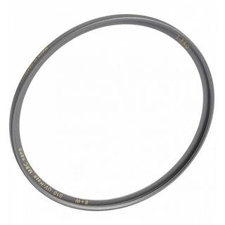 B&W  T-Pro 010 UV-Haze MRC nano 