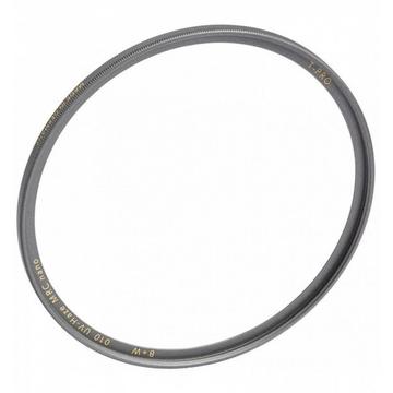 T-Pro 010 UV-Haze MRC nano