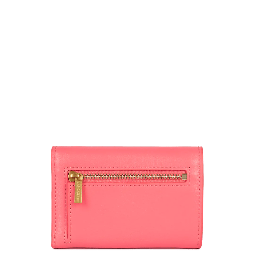 LANCASTER Donna Grace Kleines Portemonnaie  