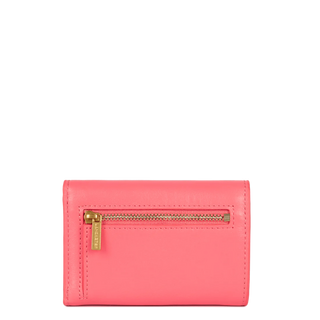 LANCASTER Donna Grace Kleines Portemonnaie  