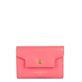 LANCASTER Donna Grace Kleines Portemonnaie  