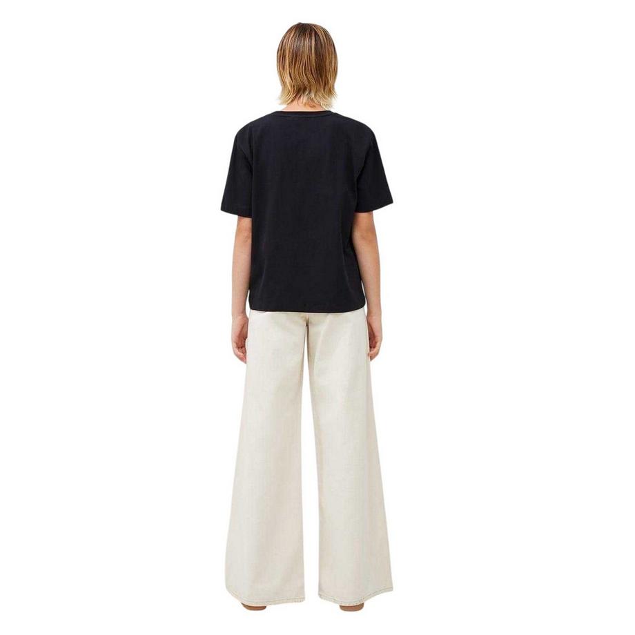 FRENCH CONNECTION  T-ShirtMotiftyle Ruché 
