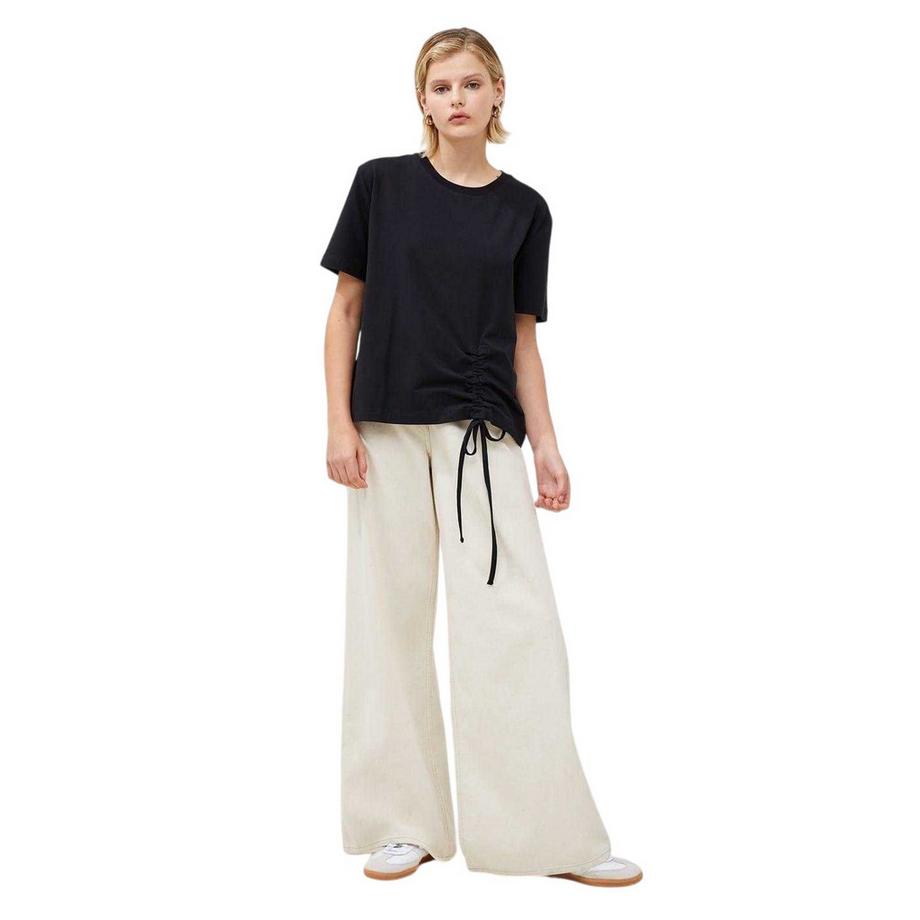 FRENCH CONNECTION  T-ShirtMotiftyle Ruché 