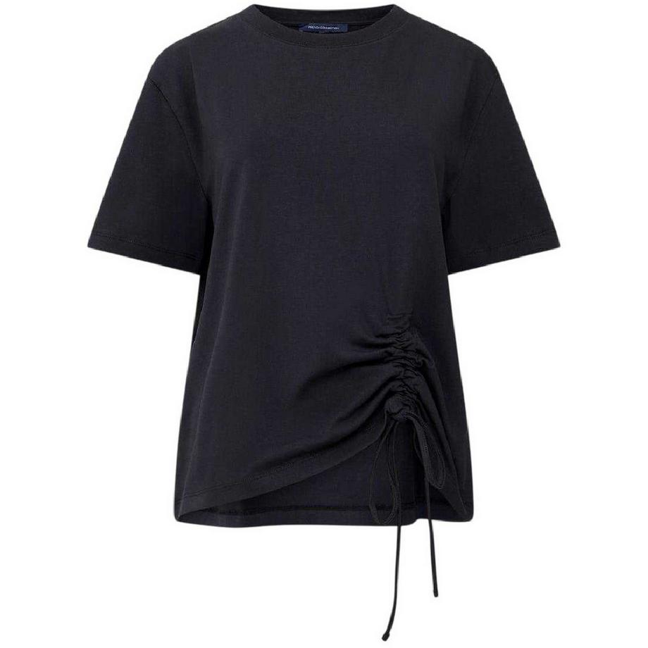T-ShirtMotiftyle Ruché