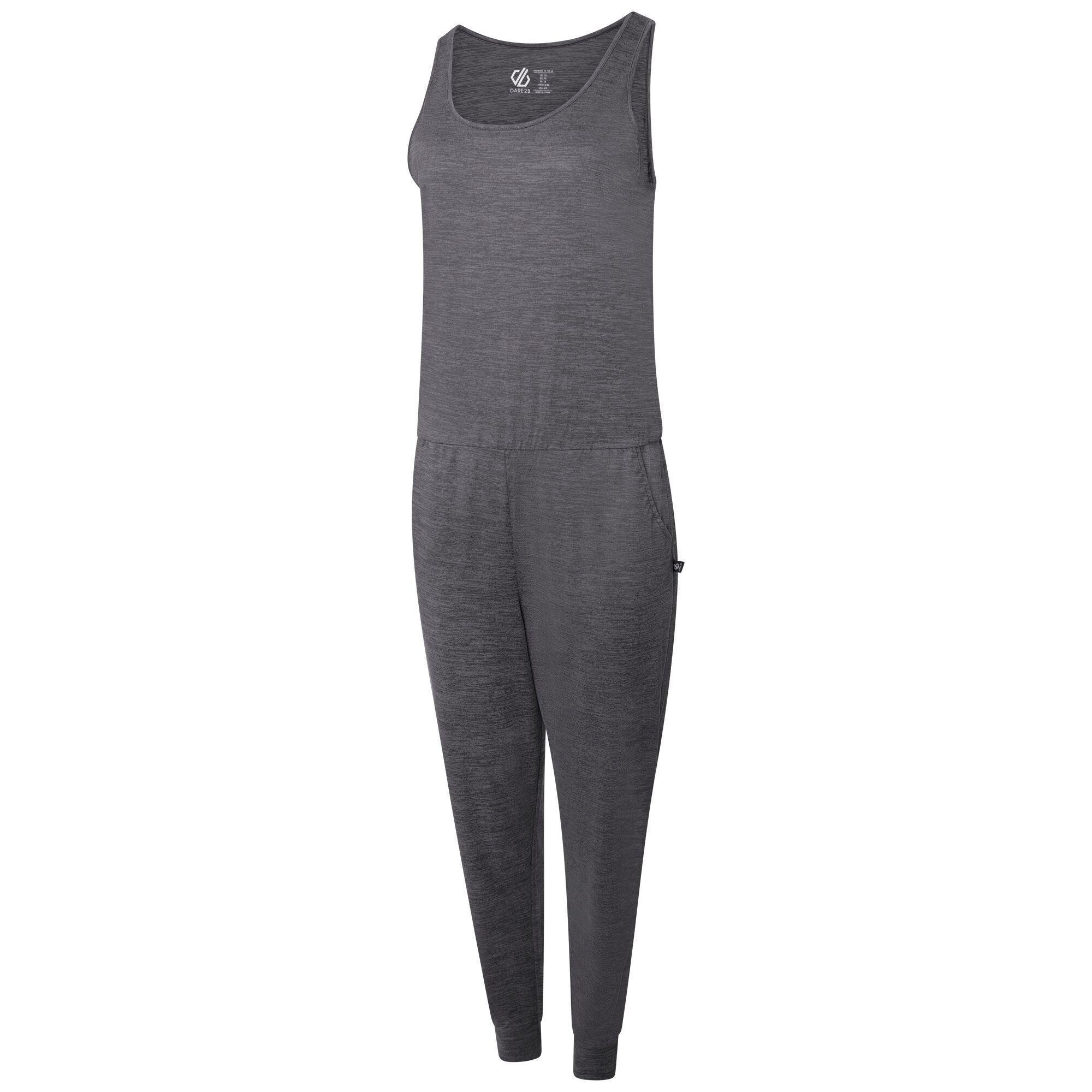 Dare 2B  Slow Down Jumpsuit 