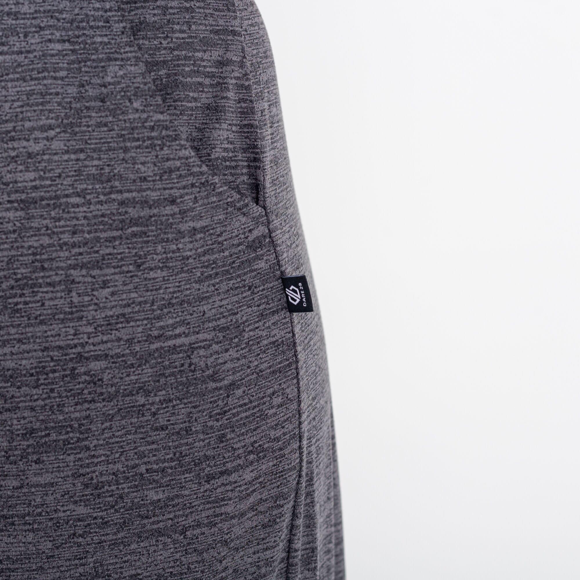 Dare 2B Slow Down Jumpsuit  