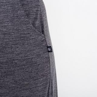 Dare 2B Tuta Slow Down  