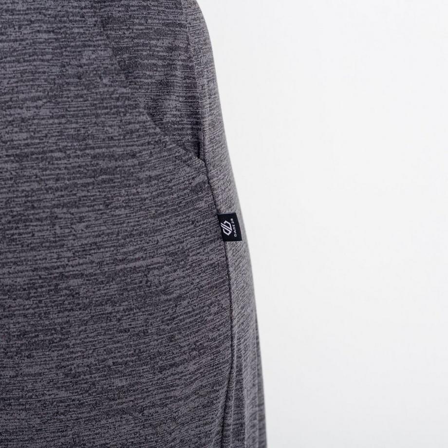 Dare 2B Tuta Slow Down  