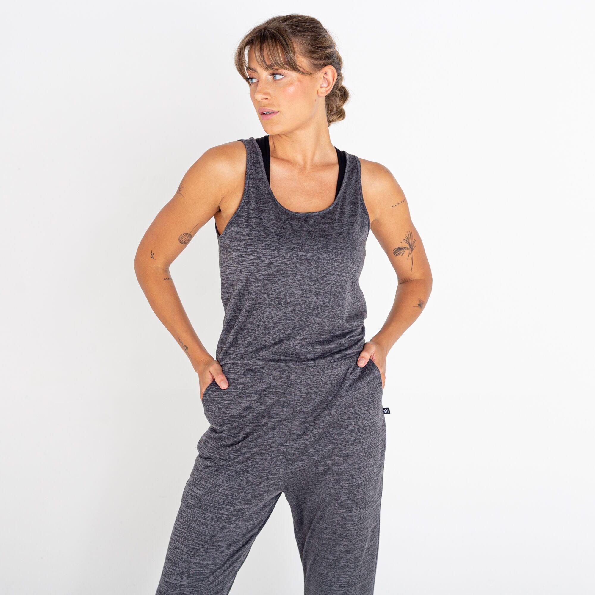 Dare 2B Slow Down Jumpsuit  