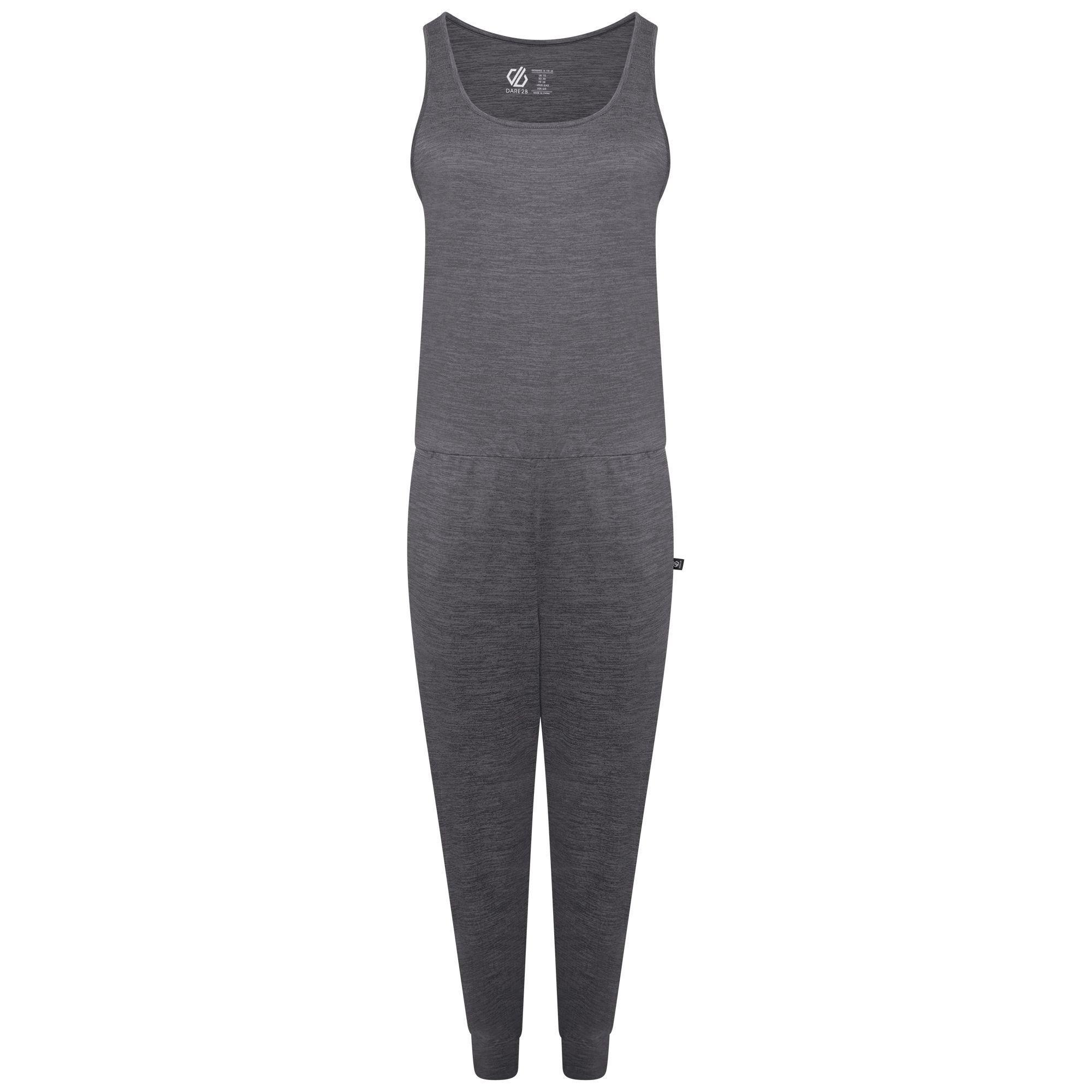 Dare 2B  Slow Down Jumpsuit 