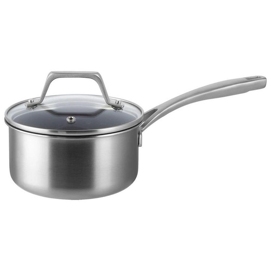 Casserole Sirius Terra Multi-Couche