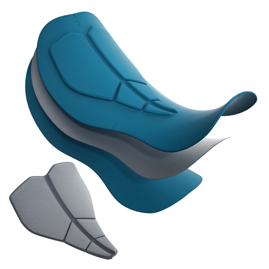 VAN RYSEL  Radhose - ESSENTIAL 