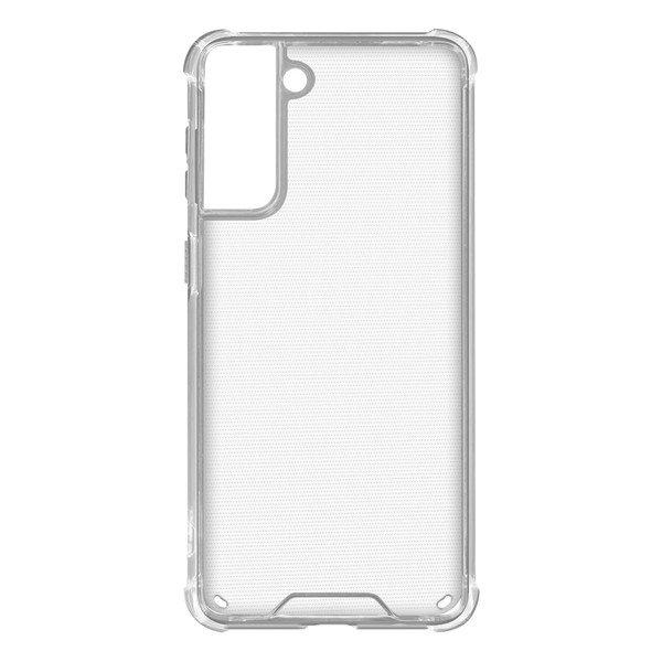 Avizar  Coque Samsung S21 Plus Transparent 