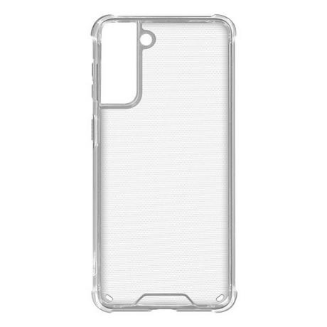 Avizar  Coque Samsung S21 Plus Transparent 