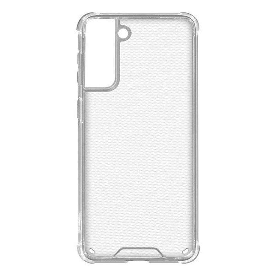 Avizar  Verstärkte Samsung Galaxy S21 Plus Hülle 