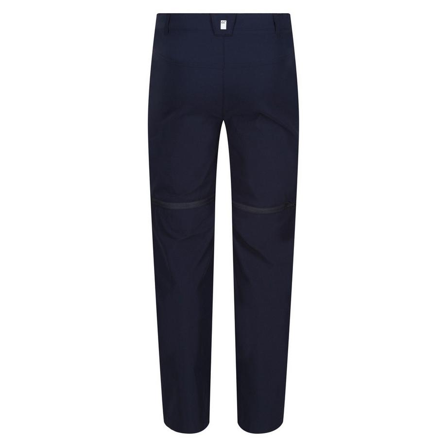 Regatta  Highton Hosen  Wandern 