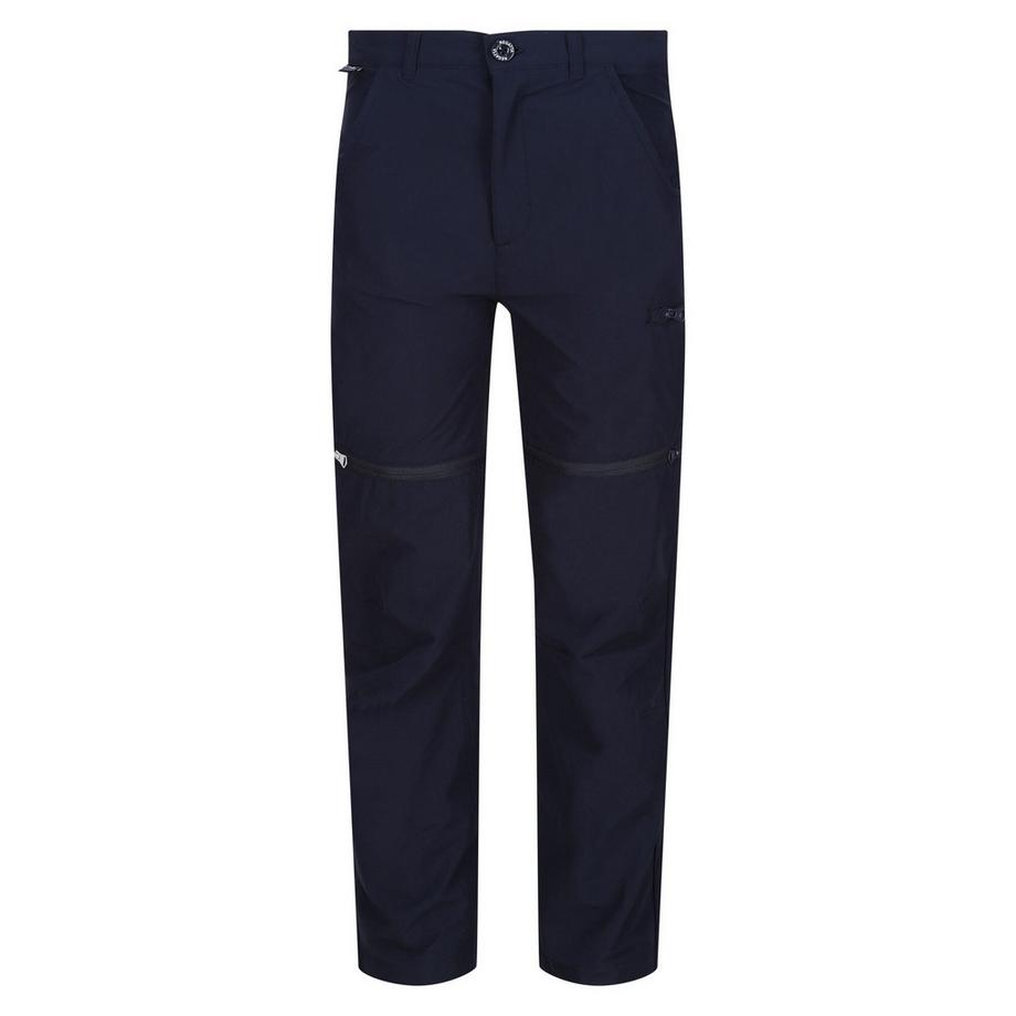 Regatta  Highton Hosen  Wandern 